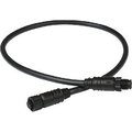 Artisanat Usa 0.5m NMEA 2000 Drop Cable AR736366